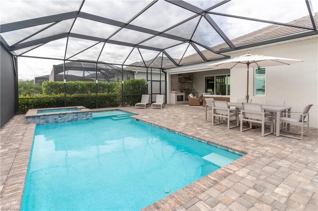 14486 Blue Bay CIR-43