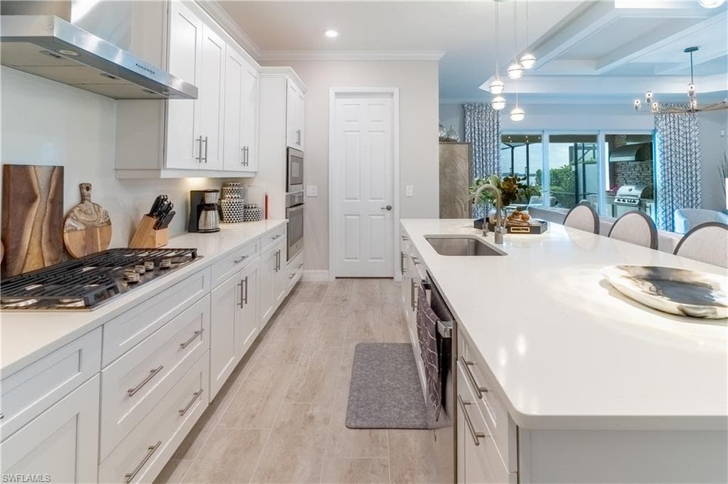 14486 Blue Bay CIR-16