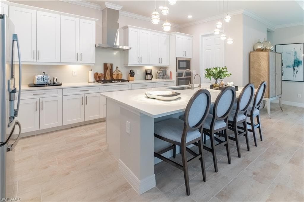 14486 Blue Bay CIR-12