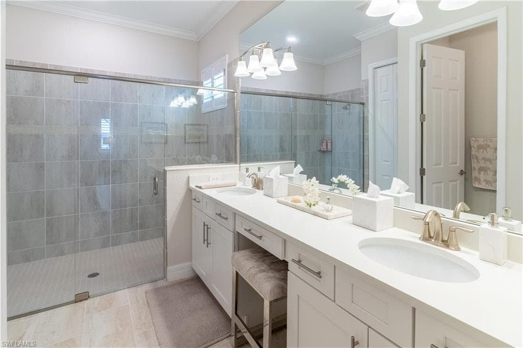 14486 Blue Bay CIR-26