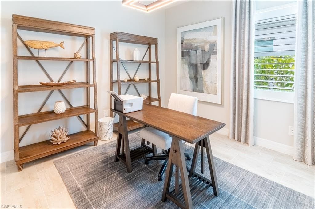 14486 Blue Bay CIR-22