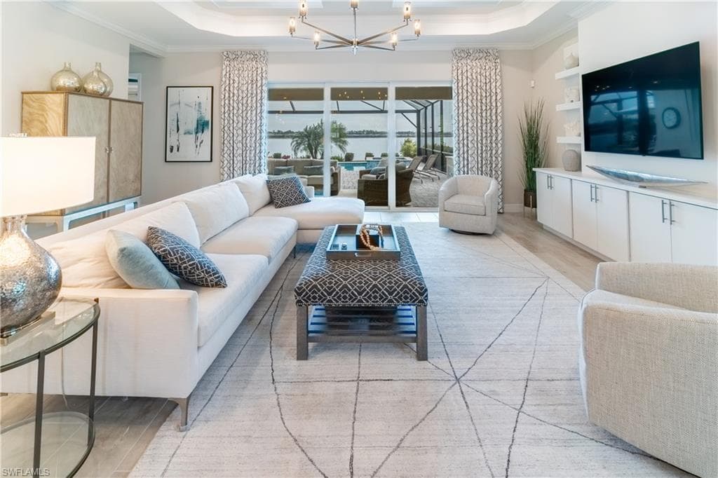 14486 Blue Bay CIR-7