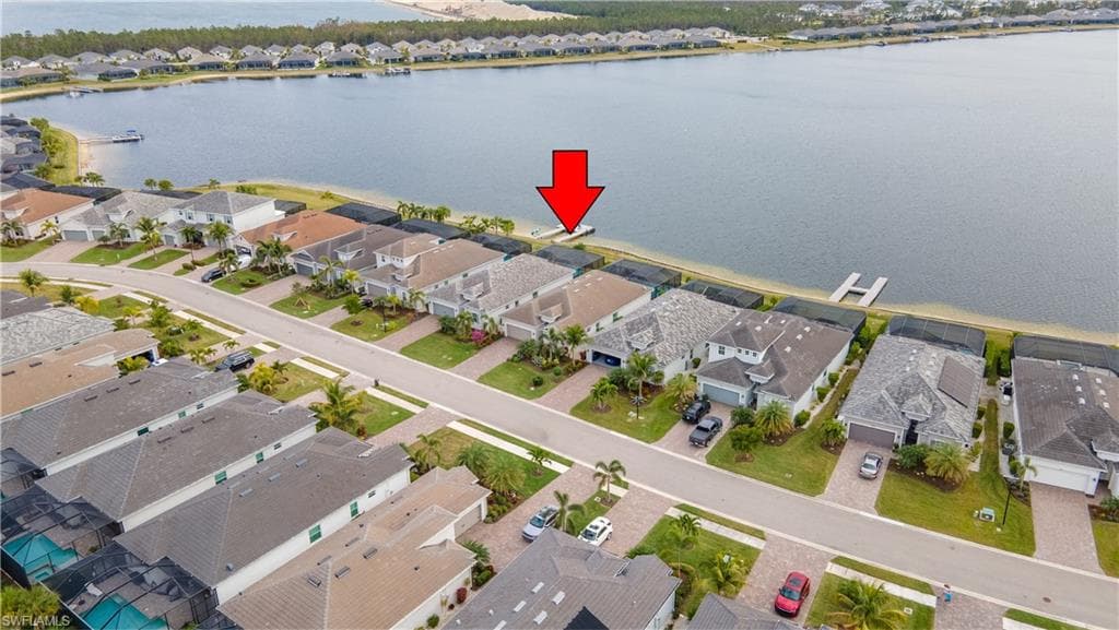 14486 Blue Bay CIR-3