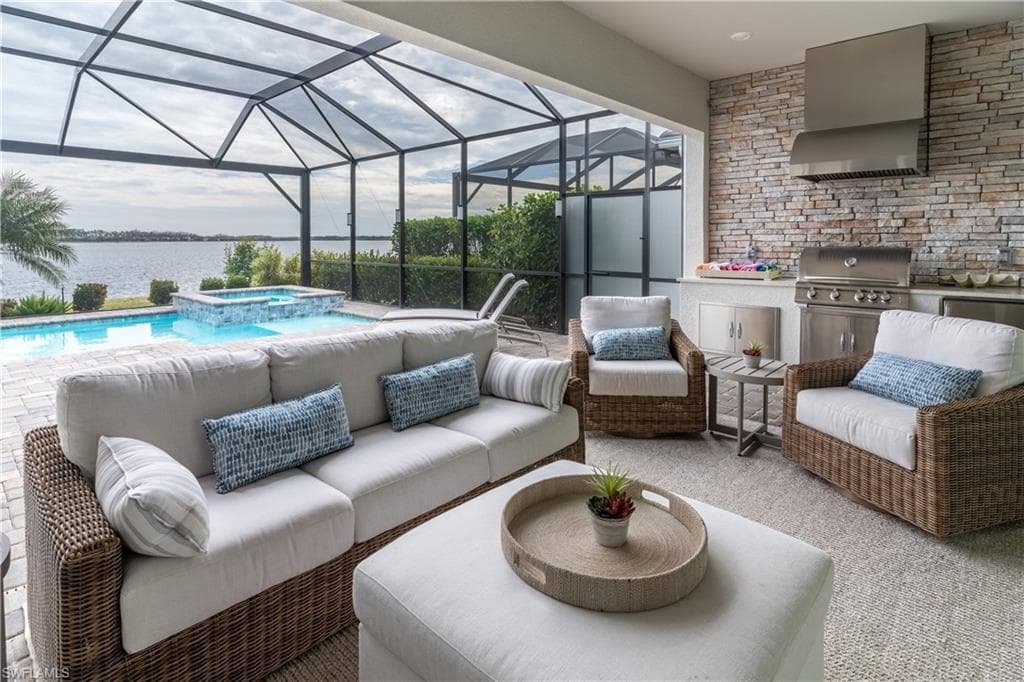 14486 Blue Bay CIR-36