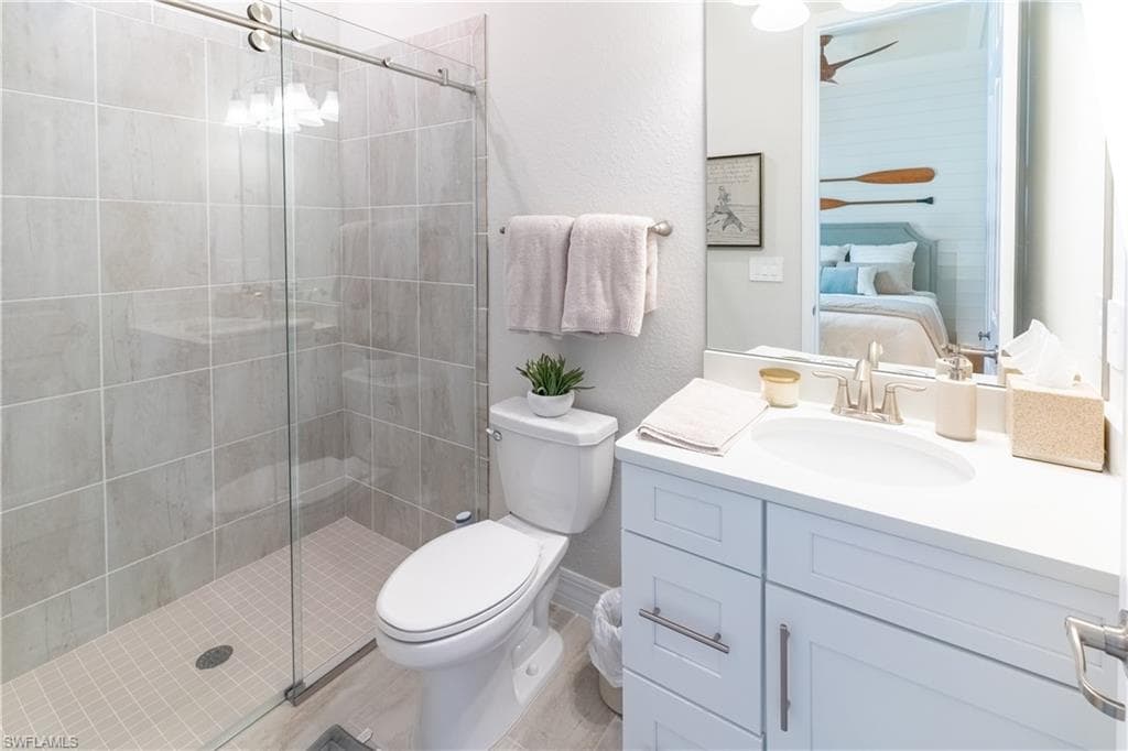 14486 Blue Bay CIR-32
