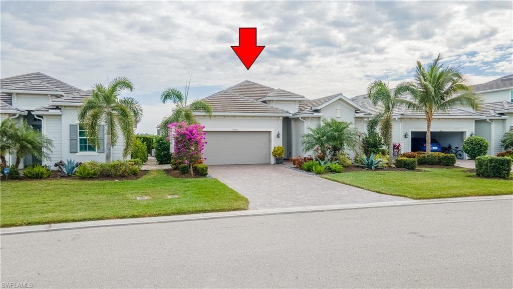 14486 Blue Bay CIR-1