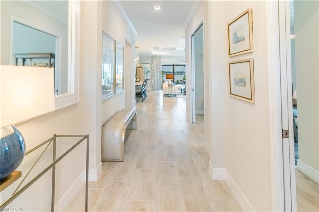 14486 Blue Bay CIR-5