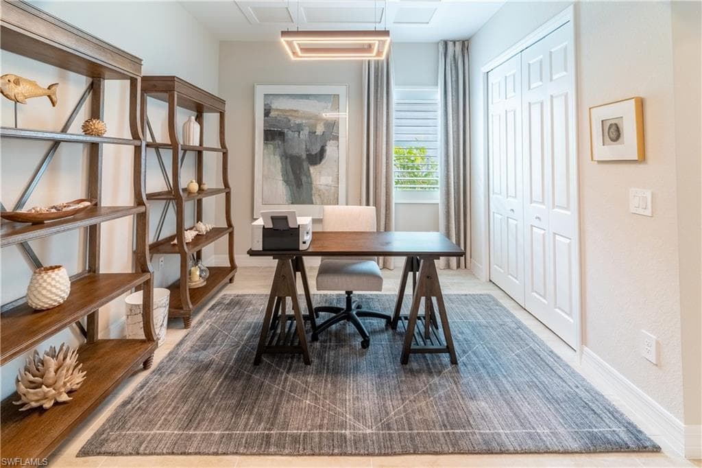 14486 Blue Bay CIR-20