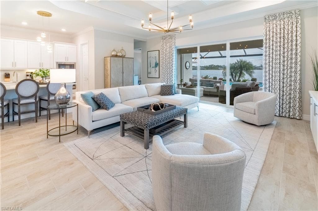 14486 Blue Bay CIR-9