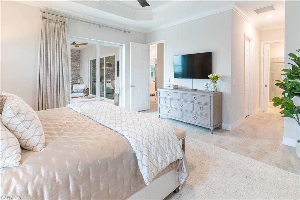 14486 Blue Bay CIR-24