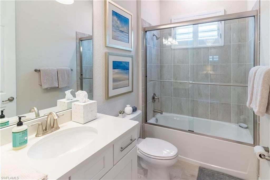 14486 Blue Bay CIR-30