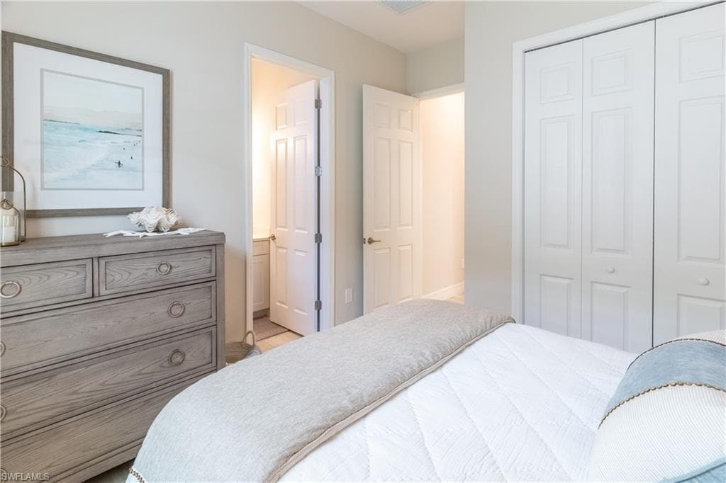 14486 Blue Bay CIR-34
