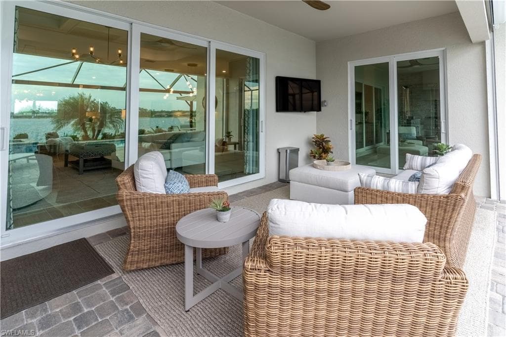 14486 Blue Bay CIR-38