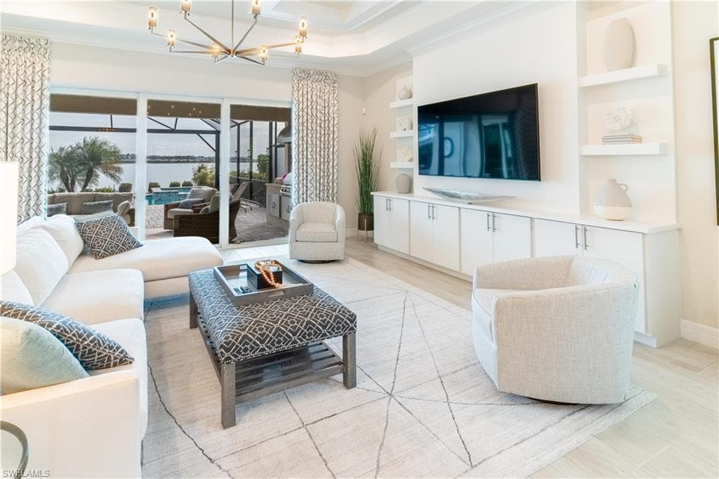 14486 Blue Bay CIR-10