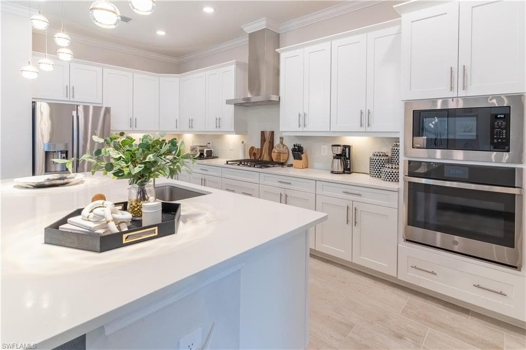 14486 Blue Bay CIR-14