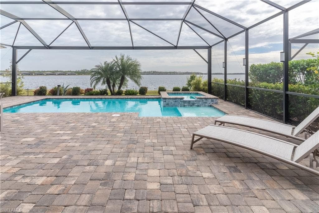 14486 Blue Bay CIR-41