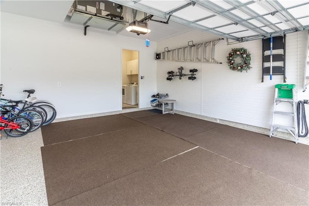 14486 Blue Bay CIR-45