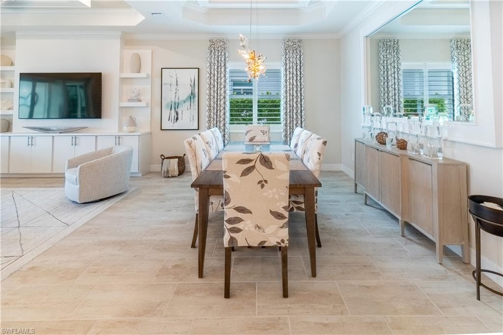 14486 Blue Bay CIR-18