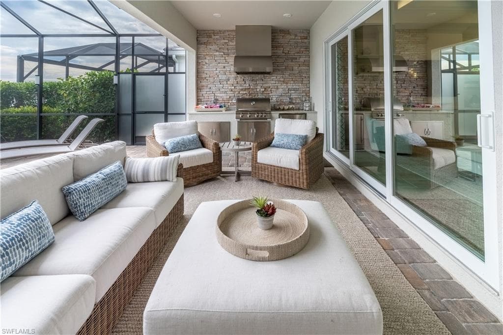 14486 Blue Bay CIR-37