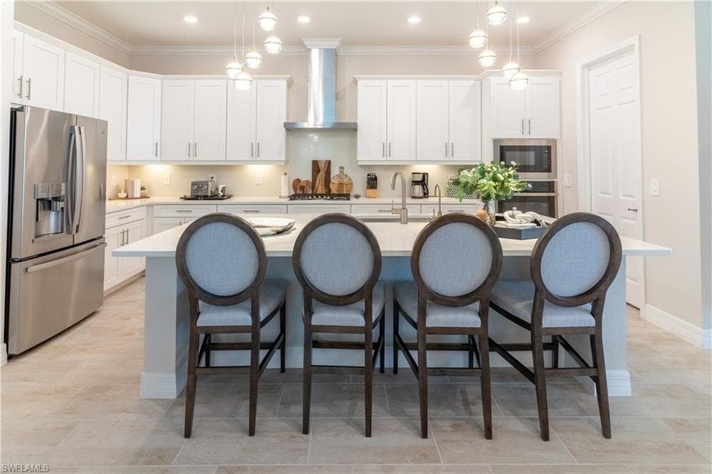 14486 Blue Bay CIR-15