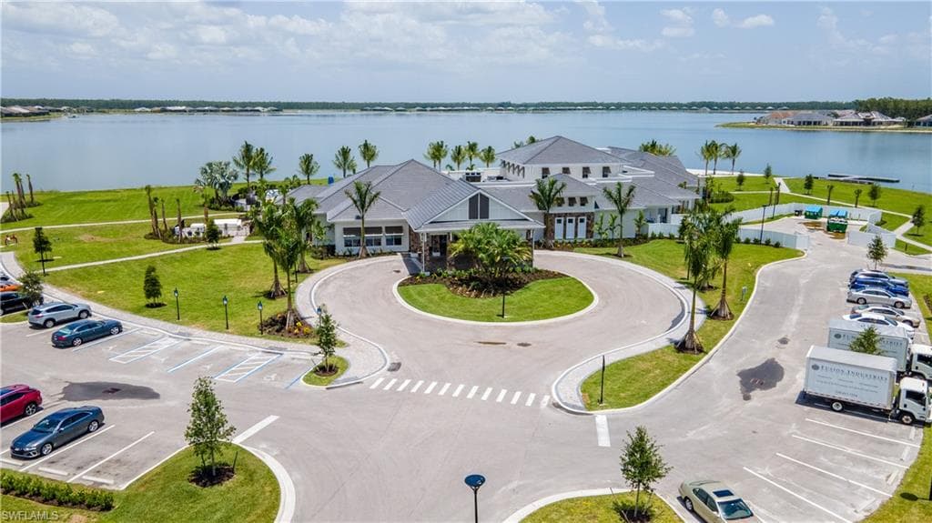 14486 Blue Bay CIR-48