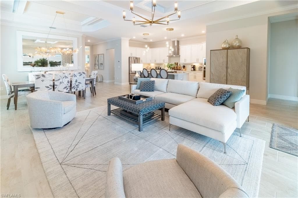 14486 Blue Bay CIR-11
