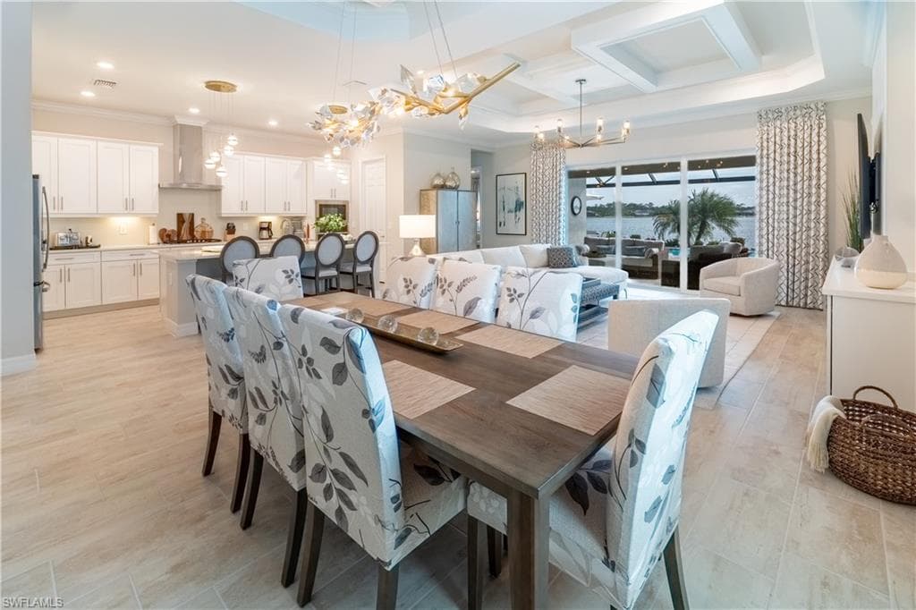 14486 Blue Bay CIR-19
