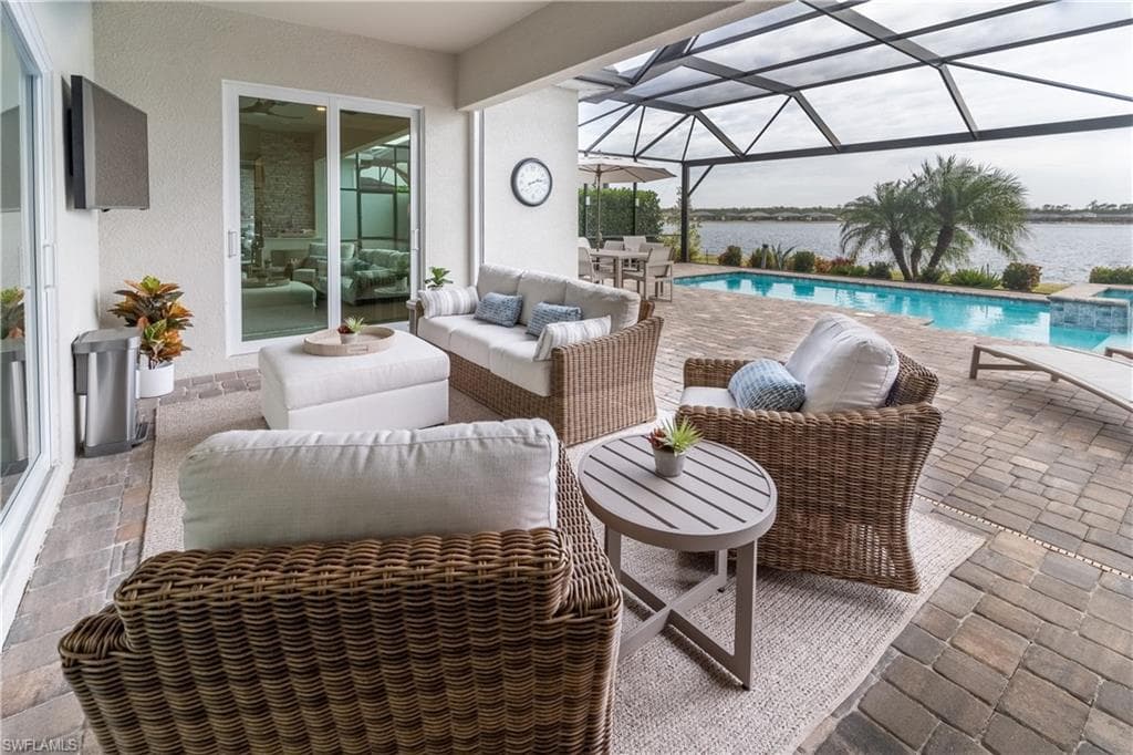 14486 Blue Bay CIR-40