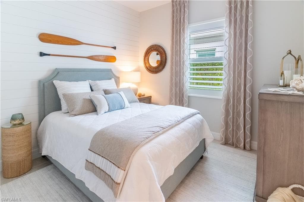 14486 Blue Bay CIR-31