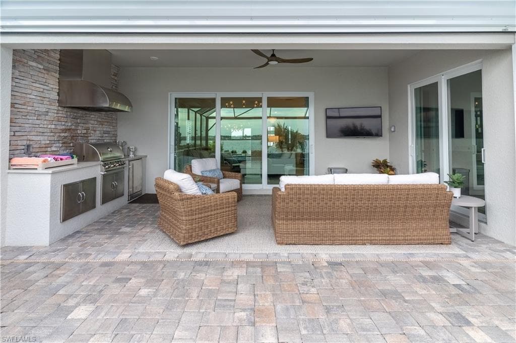 14486 Blue Bay CIR-39