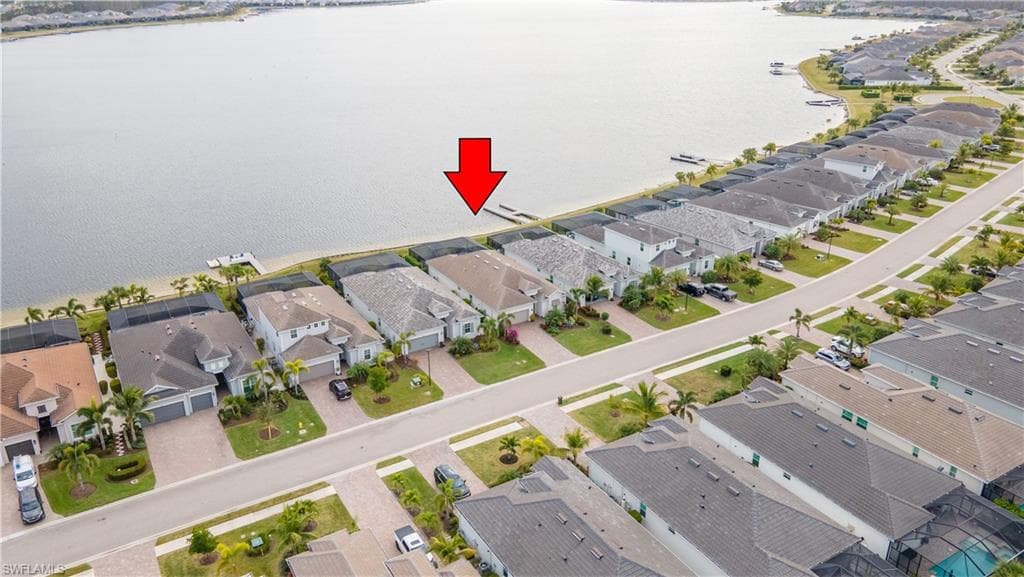 14486 Blue Bay CIR-4