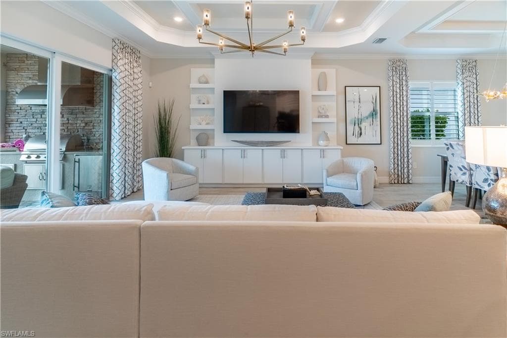 14486 Blue Bay CIR-8