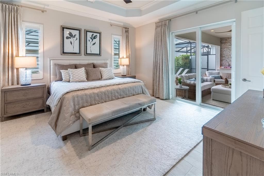 14486 Blue Bay CIR-25