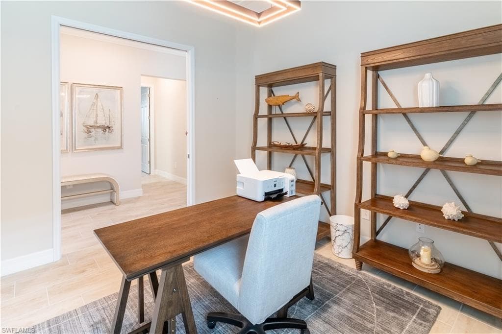 14486 Blue Bay CIR-21