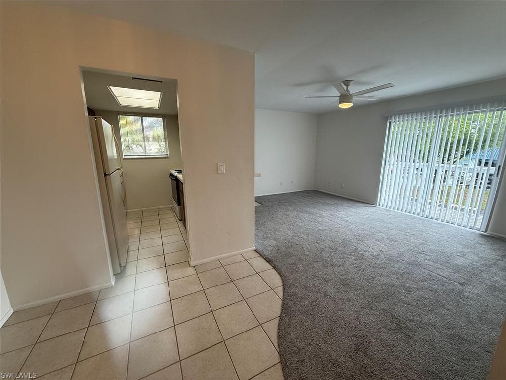 3401 New South Province BLVD 4-2