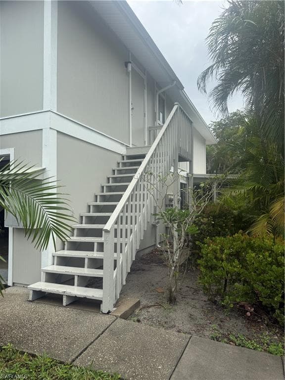 3401 New South Province BLVD 4-13
