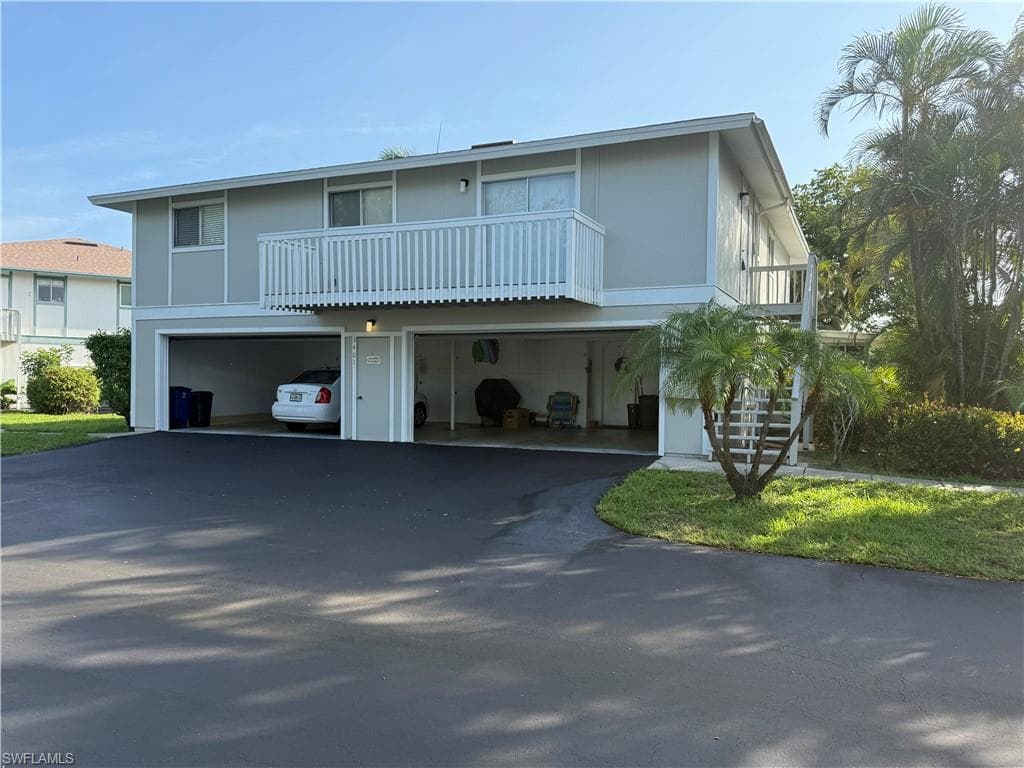 3401 New South Province BLVD 4-1