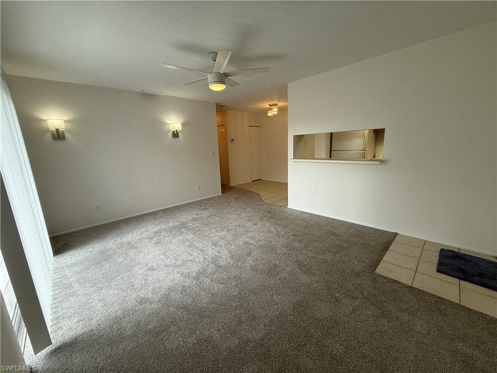 3401 New South Province BLVD 4-4