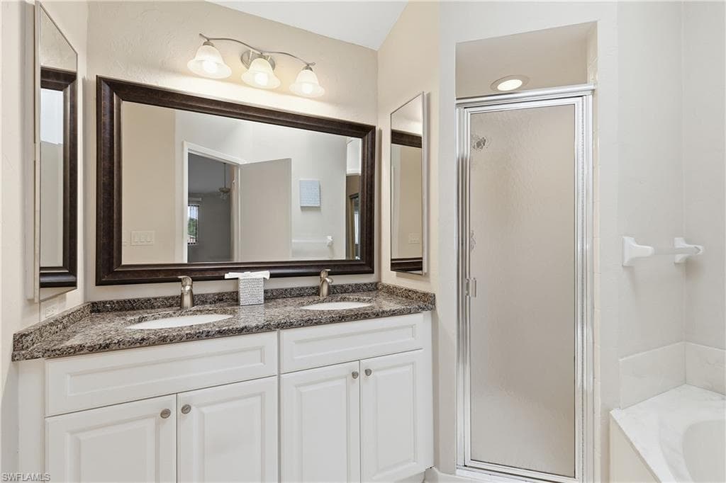 7121 Golden Eagle CT 623-22