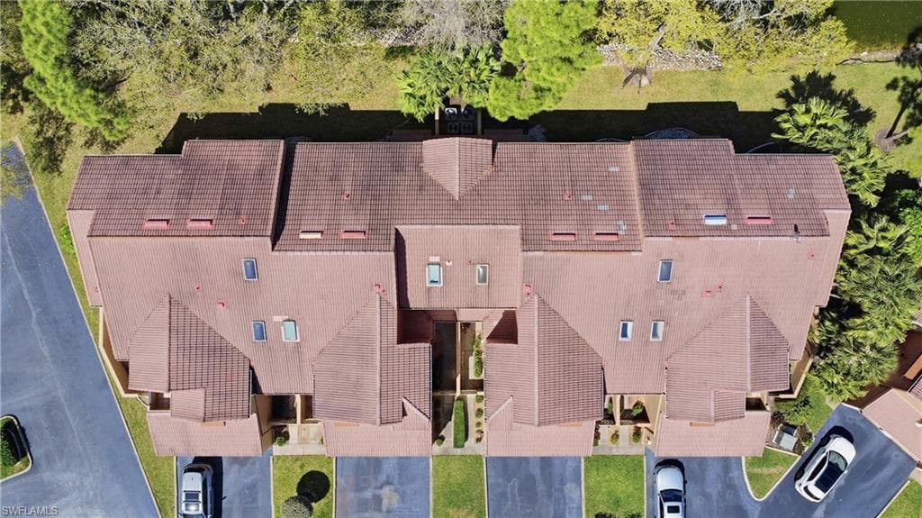 7121 Golden Eagle CT 623-39