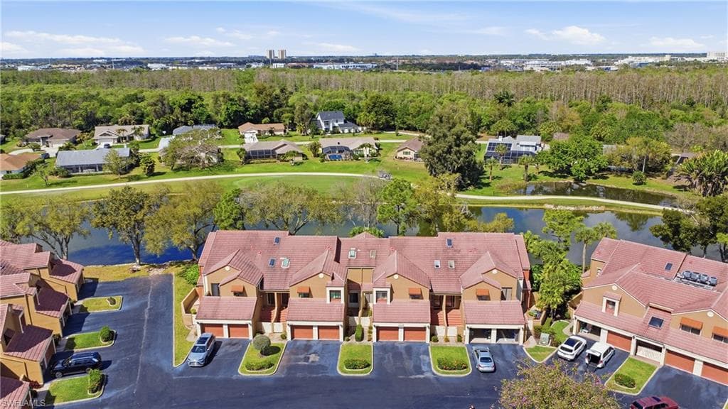 7121 Golden Eagle CT 623-28