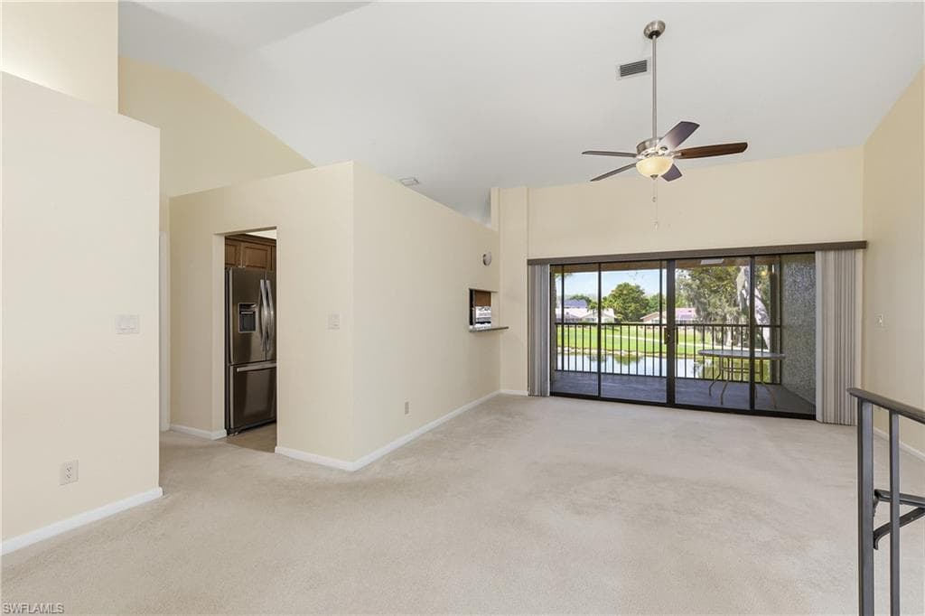 7121 Golden Eagle CT 623-4