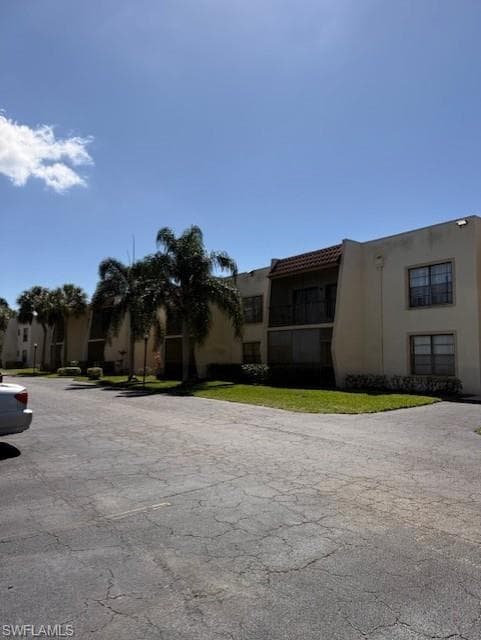 12491 McGregor BLVD 21-2