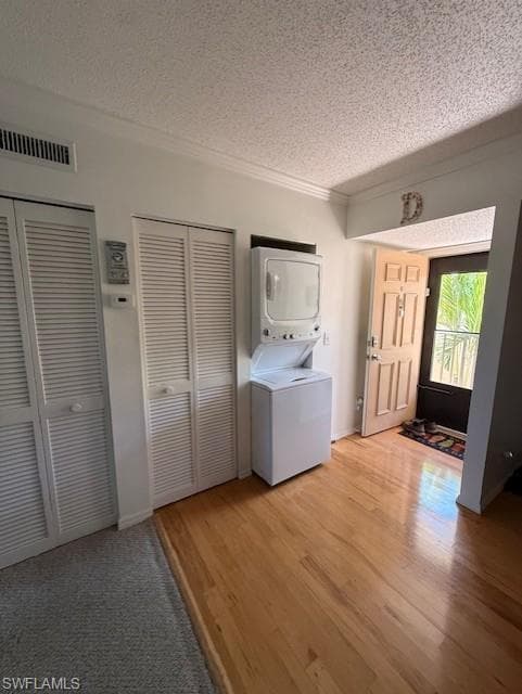 12491 McGregor BLVD 21-5