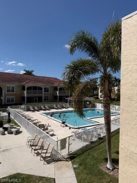 12491 McGregor BLVD 21-11