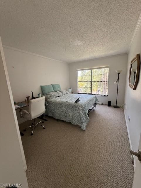12491 McGregor BLVD 21-6