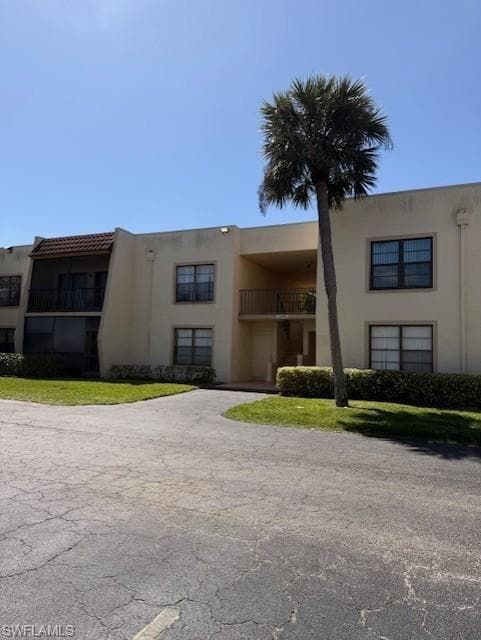 12491 McGregor BLVD 21-1