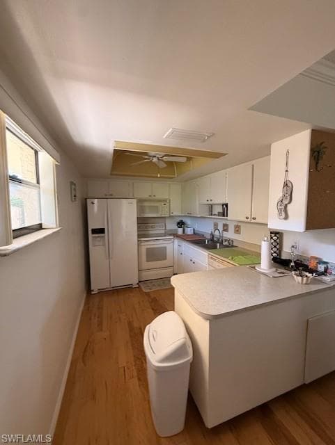 12491 McGregor BLVD 21-8