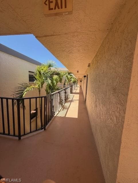 12491 McGregor BLVD 21-9