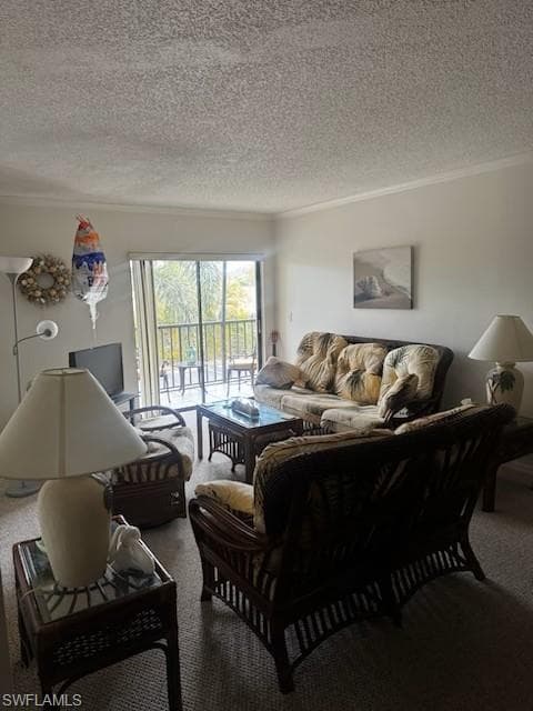 12491 McGregor BLVD 21-14